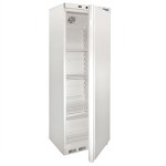 cd612-polar-single-door-fridge-white-400ltr_01